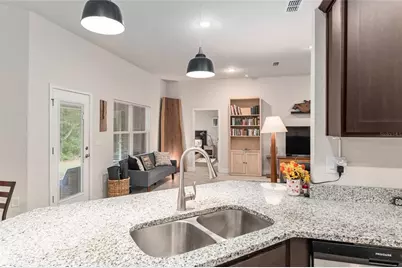 8179 NE 8th Place, High Springs, FL 32643 - Photo 21