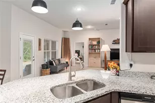 8179 NE 8th Pl, High Springs, FL 32643 - Photo 21