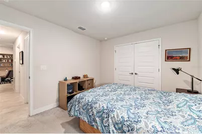 8179 NE 8th Place, High Springs, FL 32643 - Photo 43