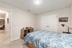 8179 NE 8th Pl, High Springs, FL 32643 - Photo 43