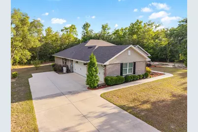 8179 NE 8th Place, High Springs, FL 32643 - Photo 59
