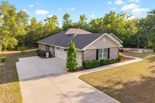 8179 NE 8th Pl, High Springs, FL 32643 - Photo 59