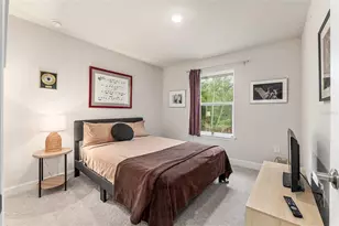 8179 NE 8th Pl, High Springs, FL 32643 - Photo 37