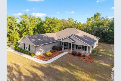 8179 NE 8th Place, High Springs, FL 32643 - Photo 61