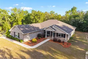 8179 NE 8th Pl, High Springs, FL 32643 - Photo 61