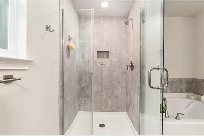 8179 NE 8th Place, High Springs, FL 32643 - Photo 29