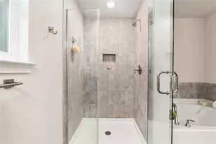 8179 NE 8th Pl, High Springs, FL 32643 - Photo 29