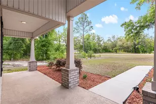 8179 NE 8th Pl, High Springs, FL 32643 - Photo 49
