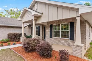 8179 NE 8th Pl, High Springs, FL 32643 - Photo 51