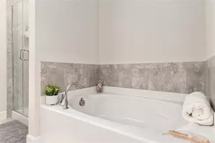 8179 NE 8th Pl, High Springs, FL 32643 - Photo 33