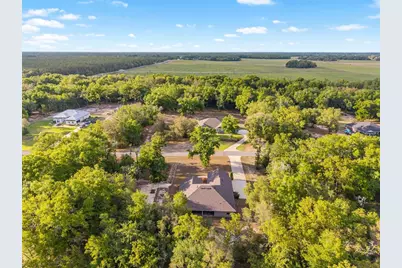 8179 NE 8th Place, High Springs, FL 32643 - Photo 55