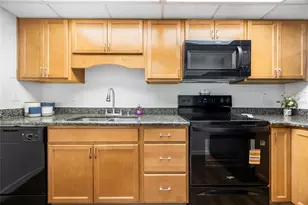 711 SW 75th St, Gainesville, FL 32607 - Photo 7