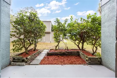 711 SW 75th Street #106, Gainesville, FL 32607 - Photo 29