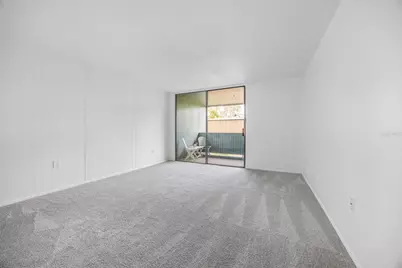 711 SW 75th Street #106, Gainesville, FL 32607 - Photo 23