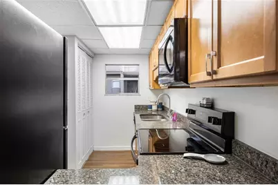 711 SW 75th Street #106, Gainesville, FL 32607 - Photo 5