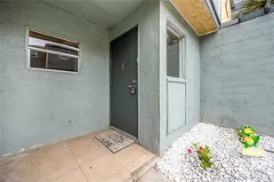 711 SW 75th St, Gainesville, FL 32607 - Photo 3