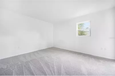 711 SW 75th Street #106, Gainesville, FL 32607 - Photo 15