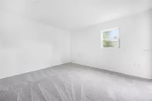 711 SW 75th St, Gainesville, FL 32607 - Photo 15