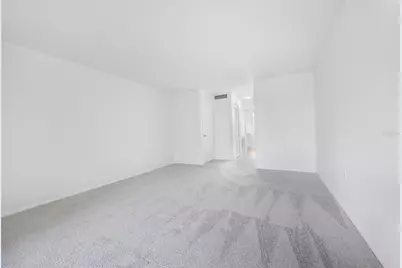 711 SW 75th Street #106, Gainesville, FL 32607 - Photo 21