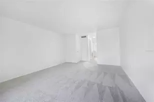 711 SW 75th St, Gainesville, FL 32607 - Photo 21