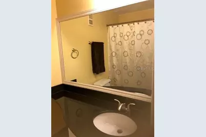 3921 SW 34th Street #115, Gainesville, FL 32608 - Photo 13