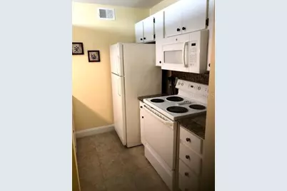 3921 SW 34th Street #115, Gainesville, FL 32608 - Photo 7