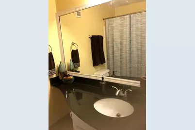 3921 SW 34th Street #115, Gainesville, FL 32608 - Photo 9