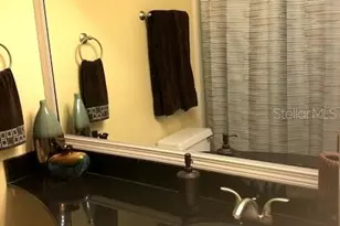 3921 SW 34th St, Gainesville, FL 32608 - Photo 9