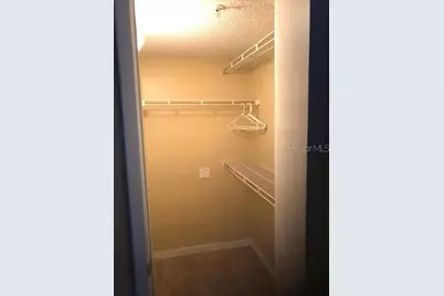 3921 SW 34th Street #115, Gainesville, FL 32608 - Photo 15