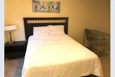3921 SW 34th Street #115, Gainesville, FL 32608 - Photo 11