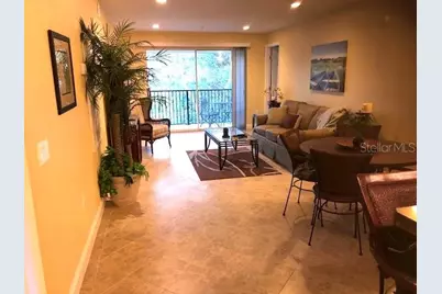 3921 SW 34th Street #115, Gainesville, FL 32608 - Photo 3