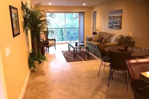 3921 SW 34th St, Gainesville, FL 32608 - Photo 3