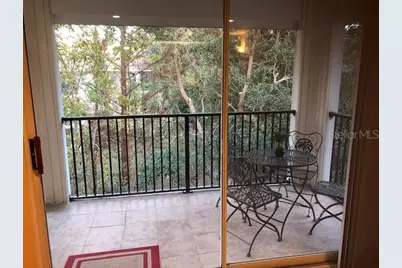 3921 SW 34th Street #115, Gainesville, FL 32608 - Photo 5