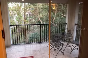 3921 SW 34th St, Gainesville, FL 32608 - Photo 5