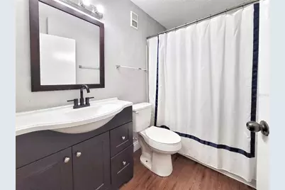 3705 SW 27th Street #527, Gainesville, FL 32608 - Photo 27