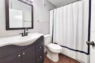 3705 SW 27th St, Gainesville, FL 32608 - Photo 27
