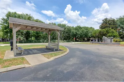 3705 SW 27th Street #527, Gainesville, FL 32608 - Photo 31