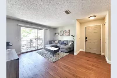 3705 SW 27th Street #527, Gainesville, FL 32608 - Photo 5