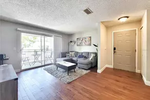 3705 SW 27th St, Gainesville, FL 32608 - Photo 5