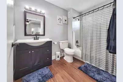 3705 SW 27th Street #527, Gainesville, FL 32608 - Photo 21