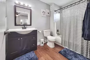 3705 SW 27th St, Gainesville, FL 32608 - Photo 21