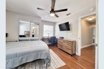 3705 SW 27th Street #527, Gainesville, FL 32608 - Photo 19