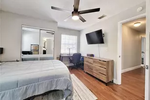 3705 SW 27th St, Gainesville, FL 32608 - Photo 19