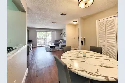 3705 SW 27th Street #527, Gainesville, FL 32608 - Photo 7