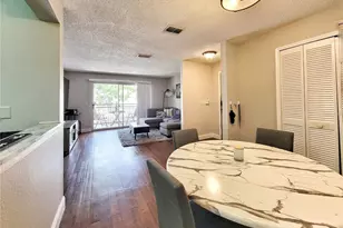 3705 SW 27th St, Gainesville, FL 32608 - Photo 7