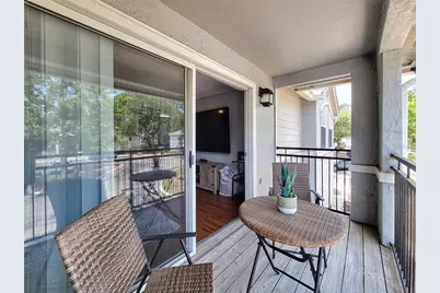 3705 SW 27th Street #527, Gainesville, FL 32608 - Photo 9