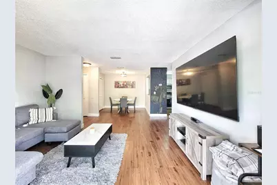 3705 SW 27th Street #527, Gainesville, FL 32608 - Photo 3