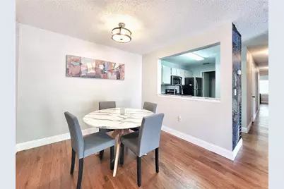 3705 SW 27th Street #527, Gainesville, FL 32608 - Photo 11