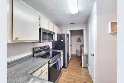 3705 SW 27th Street #527, Gainesville, FL 32608 - Photo 13