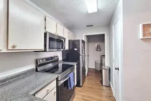 3705 SW 27th St, Gainesville, FL 32608 - Photo 13